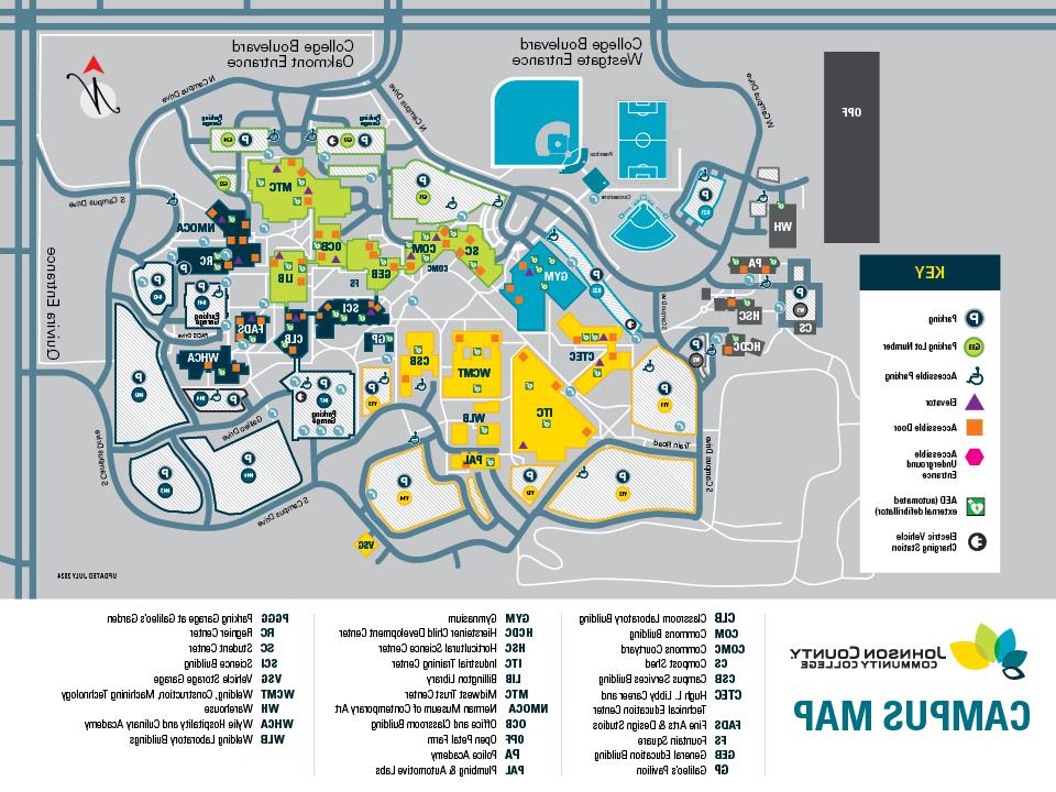 campus-map-vsg.jpg